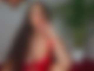 TheaaX's Live Sex Cam Show