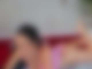 TheaaX's Live Sex Cam Show