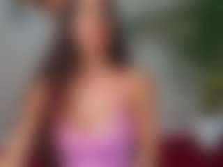 TheaaX's Live Sex Cam Show