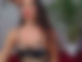 TheaaX's Live Sex Cam Show