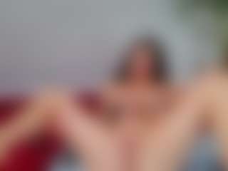 Live cam show with TheaaX - White on livesuperchat.net | romania