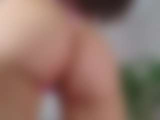 Live cam show with TheaaX - Ass Bouncing on Camsoda