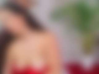 Live cam show with TheaaX - Brown Hair on CamClone