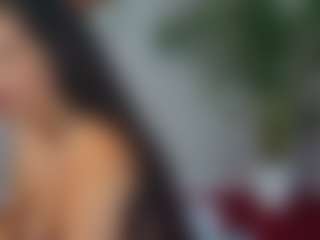 TheaaX's Live Sex Cam Show