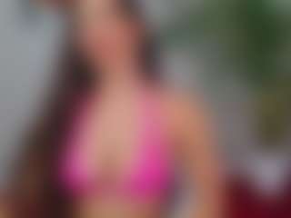 TheaaX's Live Sex Cam Show