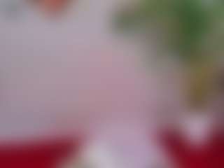 TheaaX's Live Sex Cam Show