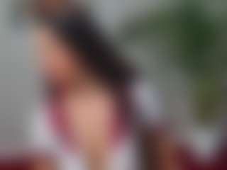 TheaaX's Live Sex Cam Show