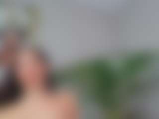 Live cam show with TheaaX - Smoking on nudelive.tv