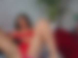 TheaaX's Live Sex Cam Show