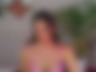 TheaaX's Live Sex Cam Show