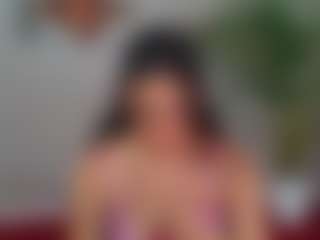 Show de cam sexual en vivo de TheaaX