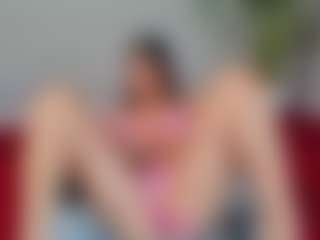Live cam show with TheaaX - Deepthroat on liverealitysex.com