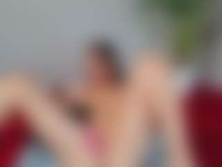 TheaaX's Live Sex Cam Show
