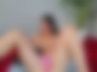 TheaaX's Live Sex Cam Show