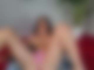 TheaaX's Live Sex Cam Show