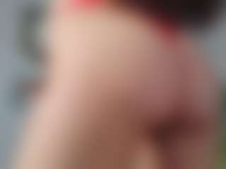 TheaaX's Live Sex Cam Show