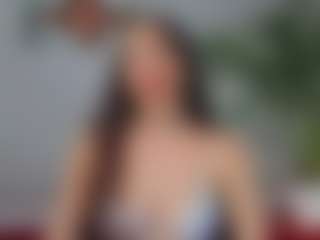 TheaaX's Live Sex Cam Show