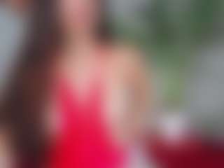 TheaaX's Live Sex Cam Show