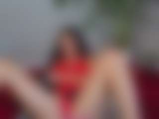 TheaaX's Live Sex Cam Show