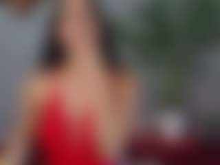 TheaaX's Live Sex Cam Show