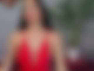 TheaaX's Live Sex Cam Show