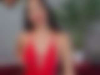 TheaaX's Live Sex Cam Show