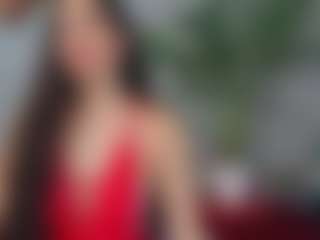 TheaaX's Live Sex Cam Show