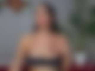 Live cam show with TheaaX - Skinny on Camsoda