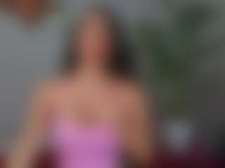 Live-camshow met TheaaX - Skinny Teen (18+) op Camsoda