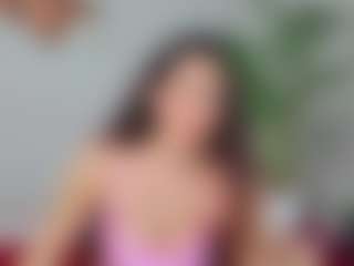 TheaaX's Live Sex Cam Show