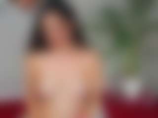 Live cam show with TheaaX - Squirt White on liverealitysex.com | romania