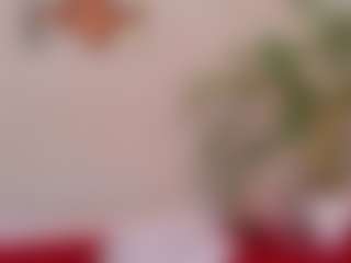 TheaaX's Live Sex Cam Show