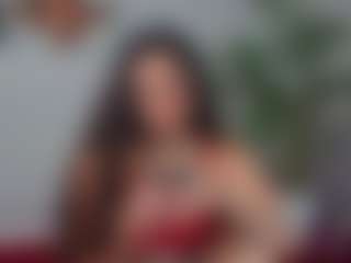 TheaaX's Live Sex Cam Show