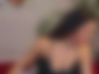 TheaaX's Live Sex Cam Show