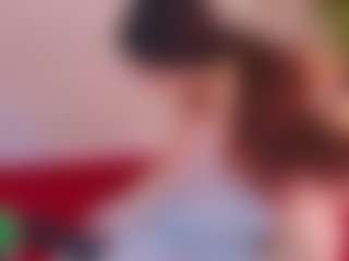 TheaaX's Live Sex Cam Show