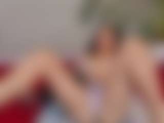 Live cam show with TheaaX - Brown Eyes Brown Hair on anonymated.com