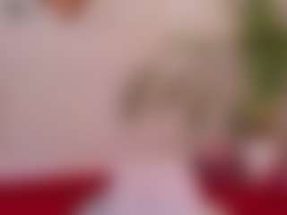 TheaaX's Live Sex Cam Show