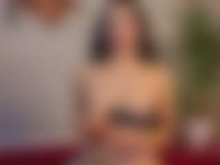 TheaaX's Live Sex Cam Show