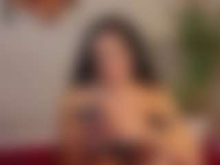 TheaaX's Live Sex Cam Show