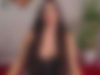 TheaaX's Live Sex Cam Show