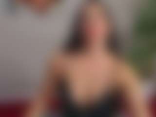 TheaaX's Live Sex Cam Show