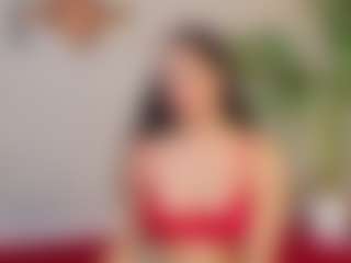 Live cam show with TheaaX - Brown Hair Teen (18+) on fapnchat
