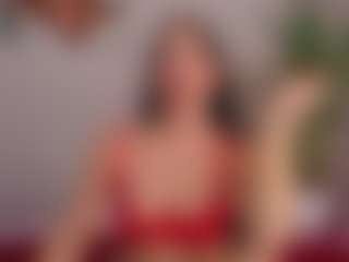 TheaaX's Live Sex Cam Show