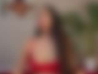 TheaaX's Live Sex Cam Show
