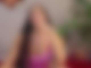 Live cam show with TheaaX - Smoking on Camsoda