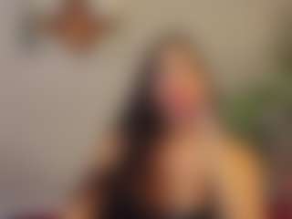 Live cam show with TheaaX - Butt Plug on live.xbliss.ai