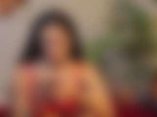 TheaaX's Live Sex Cam Show
