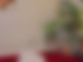 TheaaX's Live Sex Cam Show