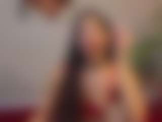 TheaaX's Live Sex Cam Show