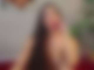 TheaaX's Live Sex Cam Show